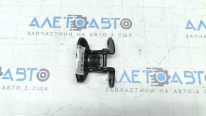 Петля двери верхняя задняя левая Toyota Camry 18-18