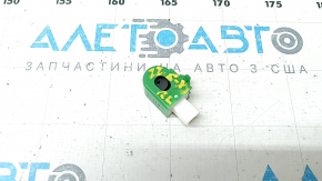 Warning Buzzer Mazda CX-5 17-25 задний левый