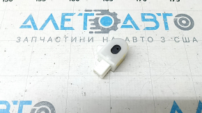 Warning Buzzer Mazda CX-5 17-25 передний левый