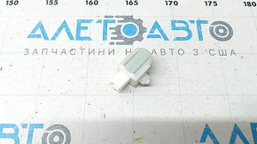 Warning Buzzer Mazda CX-5 17-25 передний левый