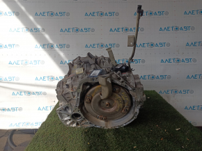 Ansamblu transmisie automată Nissan Murano z52 15-24 AWD 55k, senzor defect