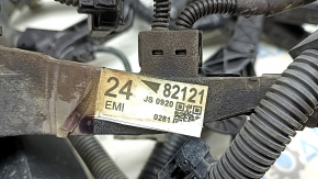 Cablaj motor hibrid Toyota Rav4 19-25