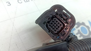 Cablaj motor hibrid Toyota Rav4 19-25