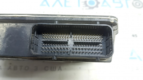 Calculator ECU motor Toyota Rav4 19-20 hibrid AWD