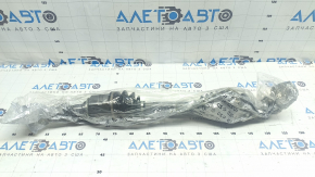 Arbore punte față stânga Toyota Prius 30 10-15