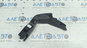 Suport far stanga fata BMW i3 14-20