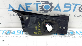 Stop interior hayon dreapta Mazda CX-5 22-25 cu iluminare specială, uzat