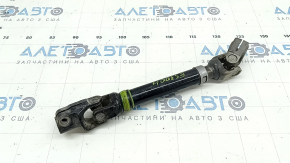 Arbore de direcție pentru Lexus ES300h ES350 13-18 fără burduf