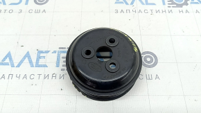 Шкив помпы охлаждения Land Rover Range Rover Velar 18-25 2.0T, сколы