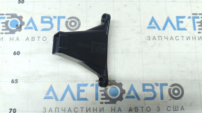 Suport cameră video față pentru Mercedes Clasa GLK X204 14-15
