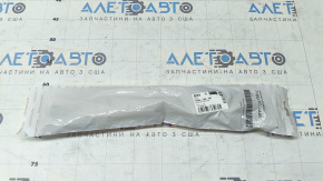 Suport bara spate dreapta pentru Honda Civic X FK 17-21 5D