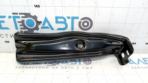 Кронштейн крыла передний правый Nissan Altima 13-18