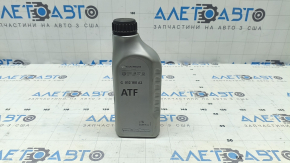 Ulei de transmisie VAG ATF sintetic 1l