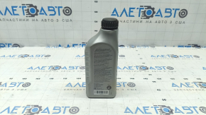 Ulei de transmisie VAG ATF sintetic 1l