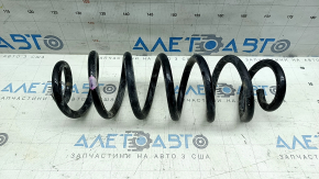 Arc spate dreapta Toyota Rav4 19-25 hibrid AWD, fabricat în SUA, rigiditate roz