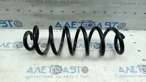 Arc spate dreapta Toyota Rav4 19-25 hibrid AWD, fabricat în SUA, rigiditate roz