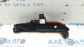 Отражатель задний левый Lexus NX 22-25