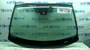 Parbriz Toyota Rav4 19-24 hibrid fără încălzire AWD, fabricat în SUA, pentru cameră