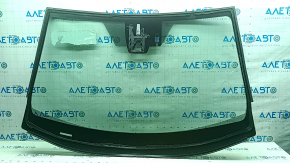 Parbriz Toyota Rav4 19-24 hibrid fără încălzire AWD, fabricat în SUA, pentru cameră