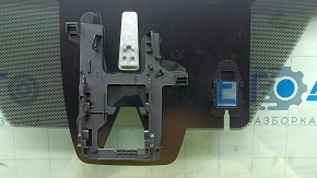 Parbriz Toyota Rav4 19-24 hibrid fără încălzire AWD, fabricat în SUA, pentru cameră