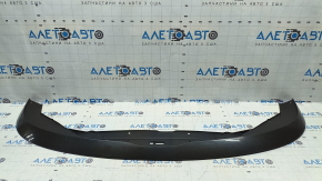 Ornamente capotă Kia Soul 20-25