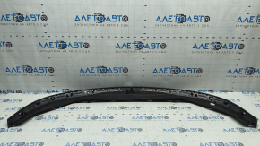 Ornamente capotă Kia Soul 20-25