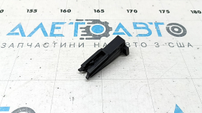 Fixare mulură grilă radiator centrală inferioară pentru Mazda CX-5 17-25
