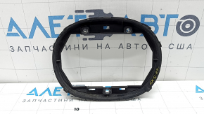 Emblema față Mazda CX-5 Podium 22-25 Sub radar