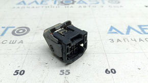 Фишка тормозного усилителя brake booster Toyota Rav4 19-21 hybrid