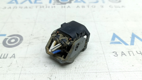 Фишка тормозного усилителя brake booster Toyota Rav4 19-21 hybrid