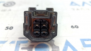 Фишка тормозного усилителя brake booster Toyota Rav4 19-21 hybrid