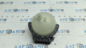 Vas de expansiune racire BMW F30 12-18 N20 fara capac MAHLE