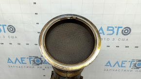 Catalizator Audi A6 C8 19-25 3.0T