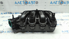 Коллектор впускной Ford Escape MK4 20-26 hybrid, plug-In
