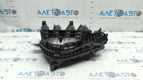 Коллектор впускной Ford Escape MK4 20-26 hybrid, plug-In
