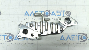 Răcitor supapă EGR pentru Toyota Rav4 22-25 hibrid