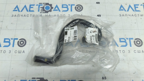 Conductă răcire ATF pentru cutia de viteze Subaru Forester 14-18 SJ, 2.5