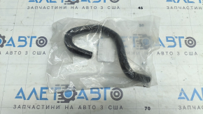 Conductă răcire ATF pentru cutia de viteze Subaru Forester 14-18 SJ, 2.5