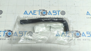 Țeavă de răcire ATF de la radiator pentru Subaru Forester 14-18 SJ, 2.5