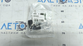 Senzor de temperatură a aerului ambiant Dodge Dart 13-16
