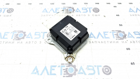 Calculator airbag modul SRS Mazda CX-5 17-22