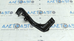 Suport ranforsare bară față dreapta pentru Mercedes GLE 350 450 20-26