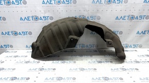 Aripa spate dreapta Mazda CX-5 17-