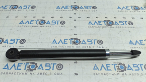 Amortizor spate stânga Ford Fiesta 11-19 4t
