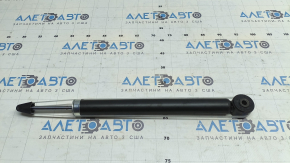Амортизатор задний левый Ford Fiesta 14-19 4d