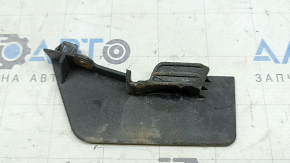 Apărătoare de noroi spate dreapta pentru Toyota Rav4 19-25 crack