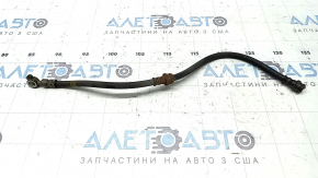 Furtun frana fata dreapta Mazda CX-5 19-25 2.5T
