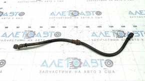 Шланг тормозной передний правый Mazda CX-5 19-25 2.5T