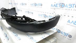 Jeep Grand Cherokee WL 22-24 Limited, margine bara spate Laredo, structură, ghidaje rupte, suport nelipit, uzat