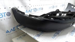 Jeep Grand Cherokee WL 22-24 Limited, margine bara spate Laredo, structură, ghidaje rupte, suport nelipit, uzat